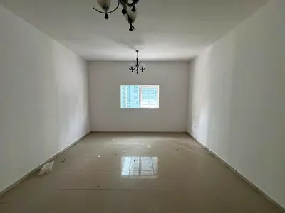 Balcony | No deposit | Ready to move | Family