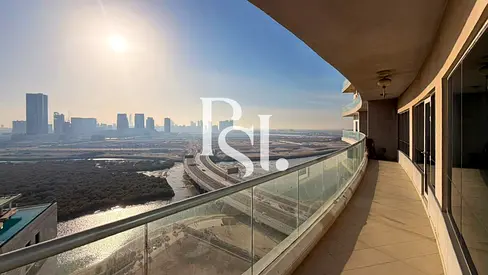 Prime Location | Community View | Great Investment