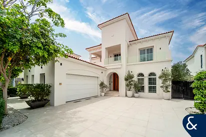 Basement | Fully Upgraded | Private Pool