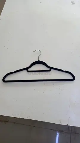 Hanger