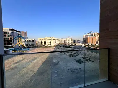 Large Unit | Easy Access | Best Value