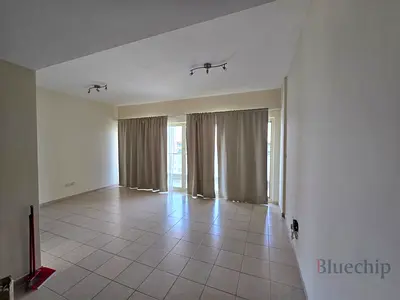 Well maintained | Upgraded | Pool View | Kitchen Appliances with Washing Machine