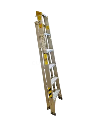 Household Aluminium Ladder