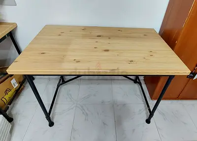 IKEA Kullberg Table/Desk