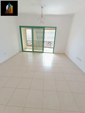 Central AC