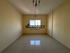 One Month Free | Balcony Living | Prime Location | Clean and Modern Apartment