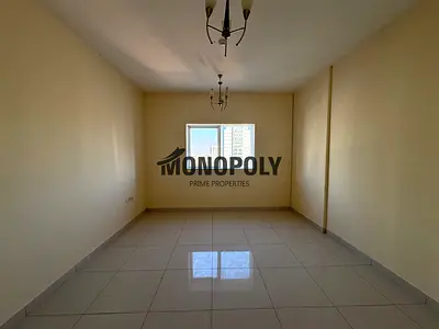 One Month Free | Balcony Living | Prime Location | Clean and Modern Apartment