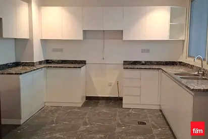Elegant Park View Villa | One Month Free