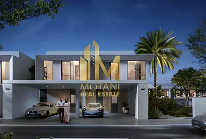 Distress Deal | OP+DLD | Spcacious Villa | No Agents