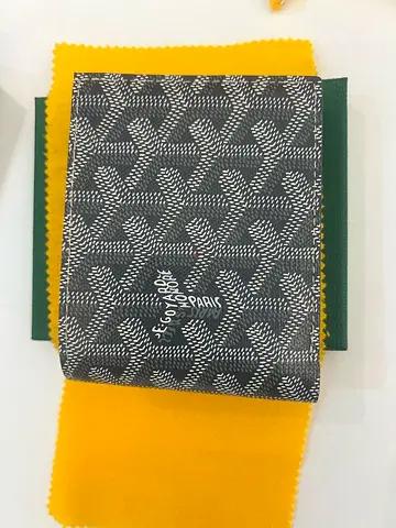 goyard