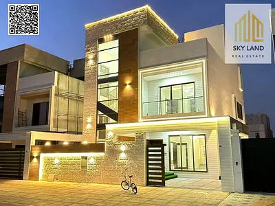 2floors,roof-Negotiable-freehold-prime location