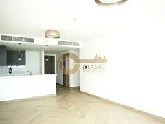 HIGH FLOOR | CLOSE TO METRO | INVESTOR DEAL