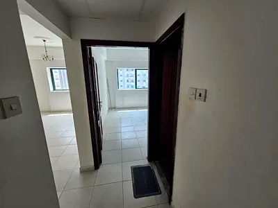 مساحات واسعه اطلاله مفتوحه صيانه مجانيه تكييف مركزي موقع مميز قريب لجميع الخدمات