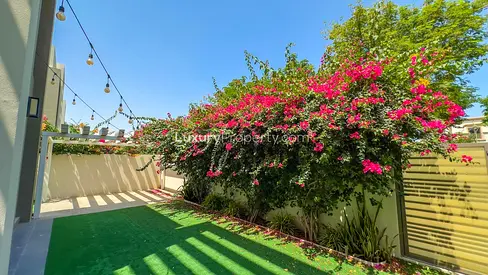 Single Row | Corner Plot | Upgraded