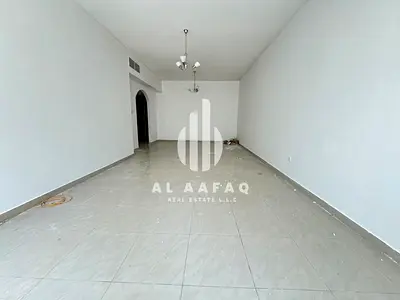 Spacious 3BHK | Master Bedroom | AC Chiller Free