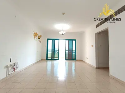 Hot offer 1 Month Free// Spacious luxury 2bhk apartment//All Facilities//ready to move// Closed to Metro