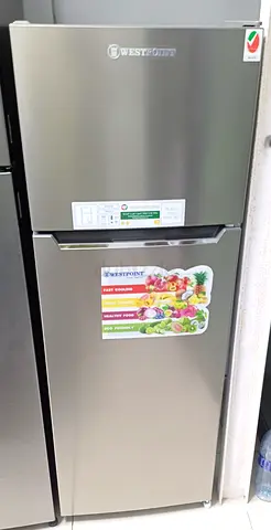 Westpoint fridge 250 litter for sell good working
