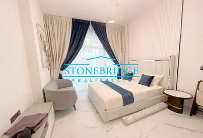 FULLY FURNISHED | BRAND NEW | AMAZING DEAL