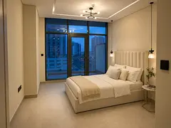 1 minute to metro | No agent fees | 4 cheques | Furnished or unfurnished