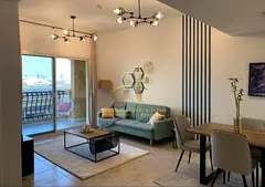 Renovated Fully Furnished | Book Now