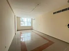 3 Bedrooms + Hall | Free Parking | Storage room | Open view | Flexible payment options