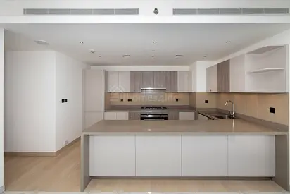Brand new apartment | Pool View | Ready to move