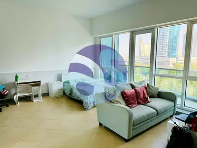 Fully Furnished| Near Metro| Ready to Move