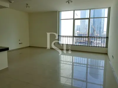 Flexible Payments | Prime Location | Vacant