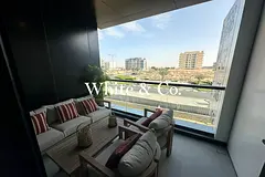 Brand New | Spacious Unit | Available May