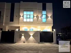 Receive your villa ready to move in, including registration and ownership fees - very spacious inter