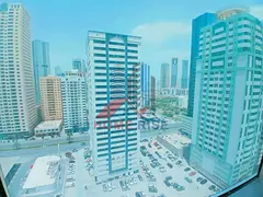 Spacious / 1BHK / Easy Exit / Near Mamzar Park
