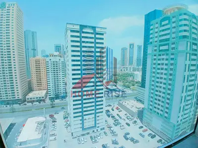 Spacious / 1BHK / Easy Exit / Near Mamzar Park