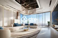 Perfect View | Modern Layout | Best Value