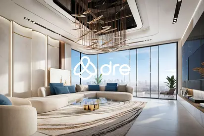 Perfect View | Modern Layout | Best Value