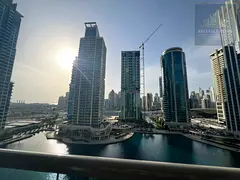 Full Lake View | Fully Furnished | Best View