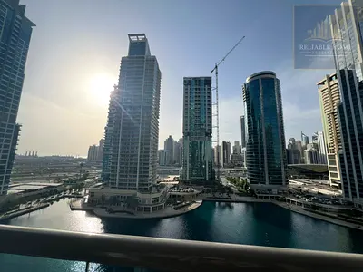 Full Lake View | Fully Furnished | Best View