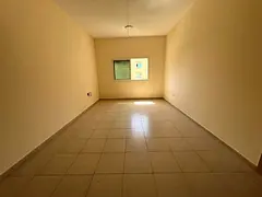 No security deposit _ Spacious layout _ Open view _ Prime location