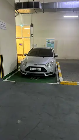 Selling my sport car