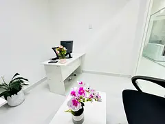 Awesome offices for rent| Direct from owner| Free utility