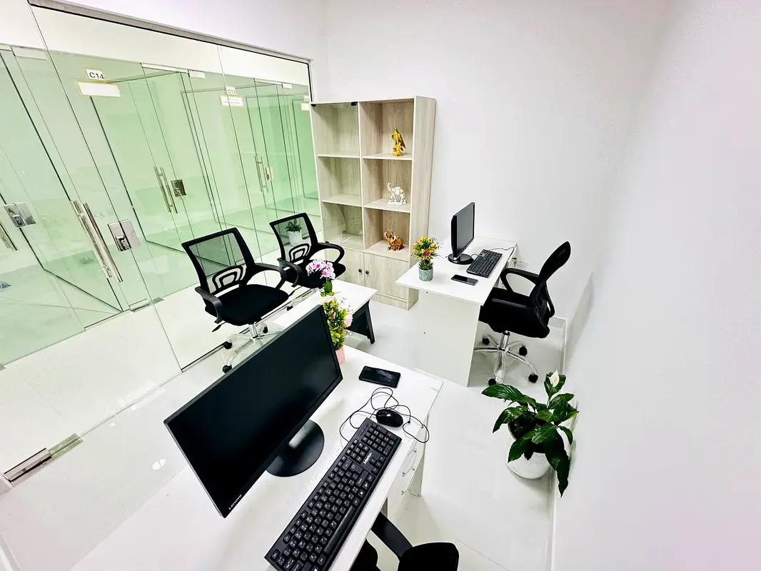 gallery-image