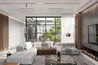 Corner Unit | 40% Off | 8 Payment Plan | Near Metro | High ROI