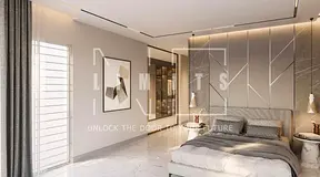 Corner Unit | 40% Off | 8 Payment Plan | Near Metro | High ROI