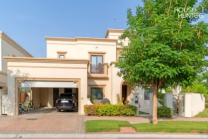 Fully Furnished | Huge Layout | excellent location