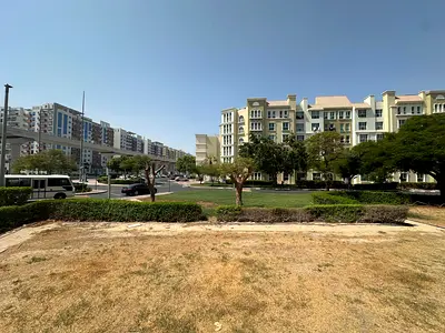 XL STUDIO W/ BALCONY | NEXT TO METRO | KITCHEN APPLIANCES