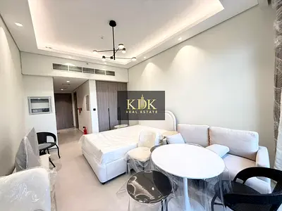 Fully Furnished | Premium Quality | Call Now