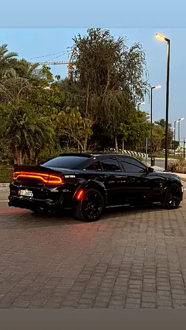 Dodge charger RT V8 345 hemi