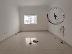Lavish and beautiful studio available in 29k in Al. Khan area