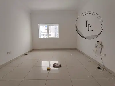 Lavish and beautiful studio available in 29k in Al. Khan area