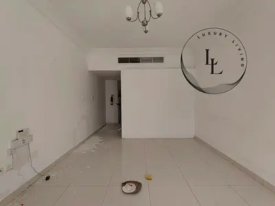 Lavish and beautiful studio available in 29k in Al. Khan area..