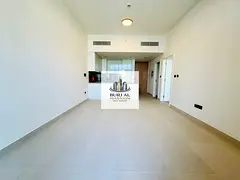 Spacious Luxury 1 BHK in Aljada Vida | Ready to Move In